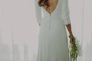 Ana Javgureanu Atelier - 16