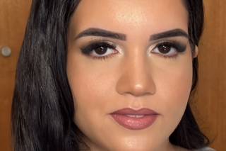 Verónica Casanova - Beauty Studio - 5