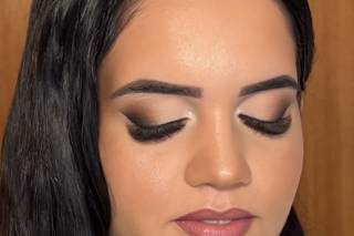 Verónica Casanova - Beauty Studio - 6