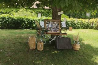 Quinta da Cerca - Viseu - 87
