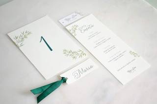 Almarosa - Design e Eventos - 14