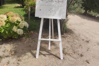 Quinta da Cerca - Viseu - 86