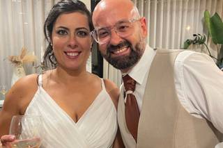 Quinta do Pinhal Eventos - 12