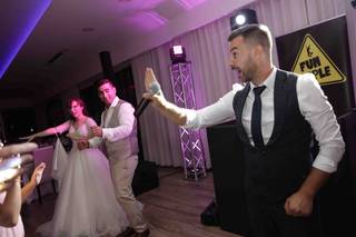Fun People Eventos - 30