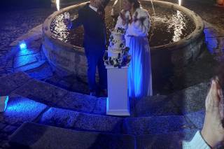 Quinta do Pinhal Eventos - 13