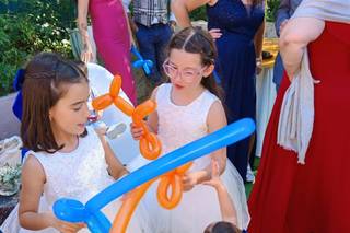 MK Produções de Eventos - 5