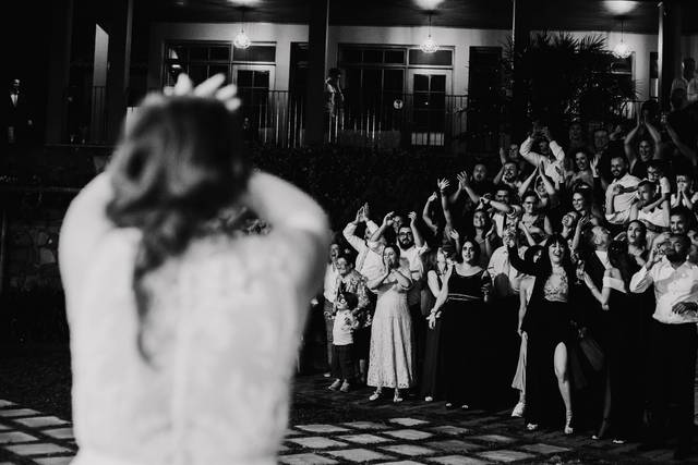 Spot the Difference in your Wedding 3