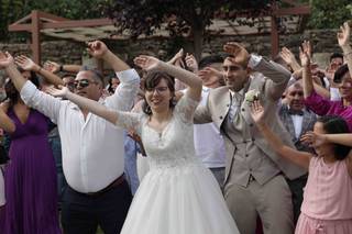 Fun People Eventos - 31