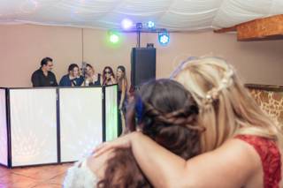 MK Produções de Eventos - 6