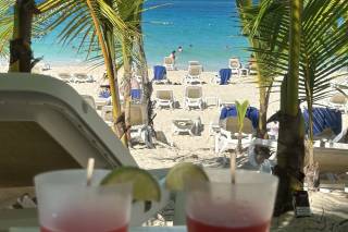 Vai Por Mim - 16