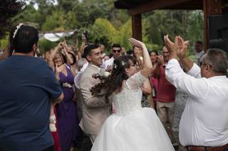 Fun People Eventos - 32
