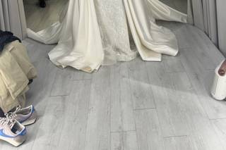 The SoulDress Porto - 10