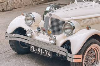 Fest Car - 10