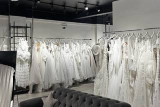 The SoulDress Porto - 11