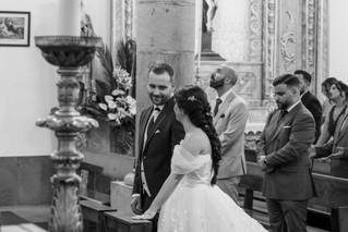 Miguel A. Lima Photography - 6