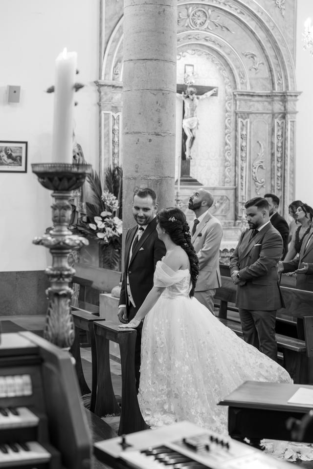 Miguel A. Lima Photography - 2
