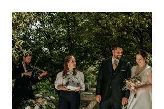 Once Upon a Time - Celebrante - 43