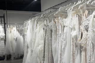 The SoulDress Porto - 12