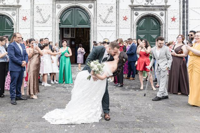Miguel A. Lima Photography - 3