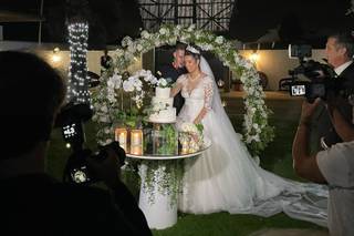 Quinta Loureiro Eventos - 22