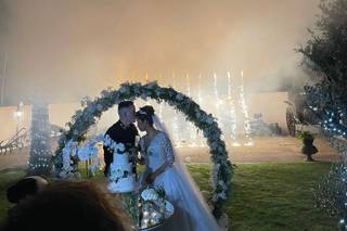Quinta Loureiro Eventos - 23
