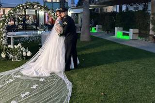 Quinta Loureiro Eventos - 24