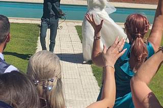 Encant'art by Marta Nogueira - 16