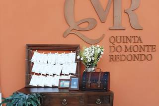 Catering do Nacional - 14