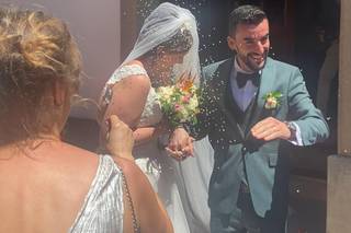 Encant'art by Marta Nogueira - 17