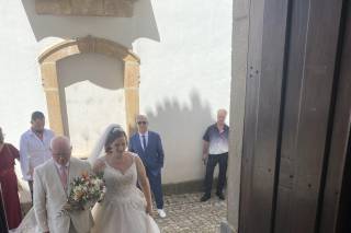 Encant'art by Marta Nogueira - 18