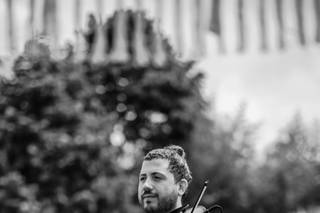 Edu Violin - 5