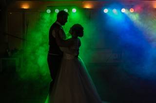 Dai Moraes Photography - 12
