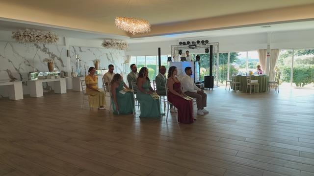 Quinta da Corredoura - 4