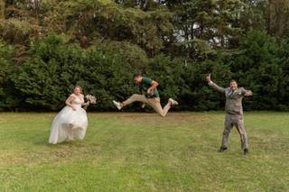 Dai Moraes Photography - 13