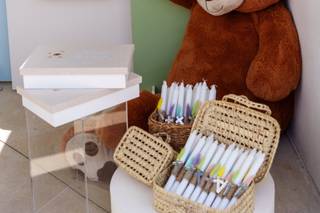 Nanni - Design & Party Supplies - 5