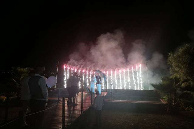 Agitar Eventos 5
