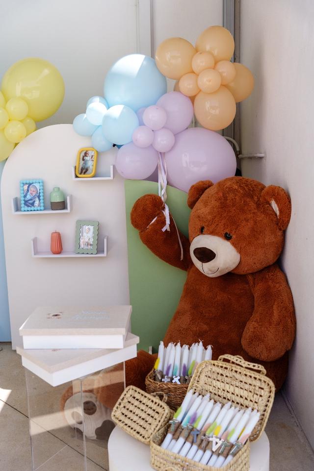 Nanni - Design & Party Supplies - 2