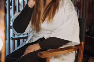 Luciana Oliveira Beauty - 7