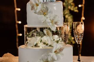 Rui Veloso Photo - 17