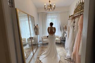 Ana Javgureanu Atelier - 14