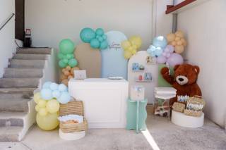 Nanni - Design & Party Supplies - 6