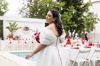 Ana Javgureanu Atelier - 11