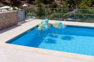 Nanni - Design & Party Supplies - 7