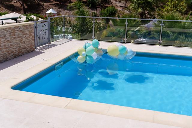 Nanni - Design & Party Supplies - 3