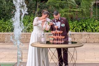 Quinta dos Bambus - 16