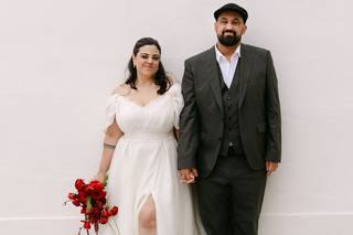 Ana Javgureanu Atelier - 12