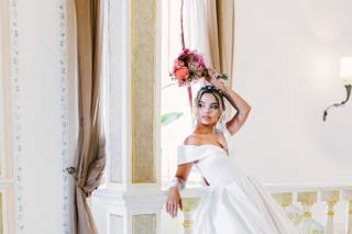 Lucho Vargas Fotografia - 12