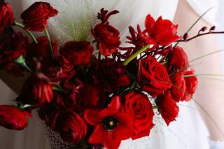 Ana Javgureanu Atelier - 13