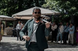 Edu Violin - 27