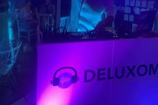 Deluxom Produções - 30